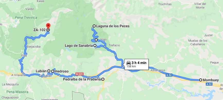 LosSecretosdeSanabria