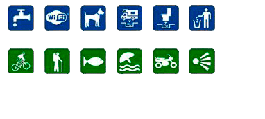 IconosElManzano