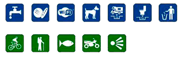 IconosMoralesRey