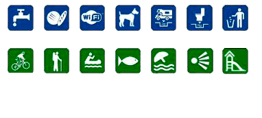 IconosPorto