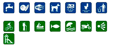 IconosVillardeciervos