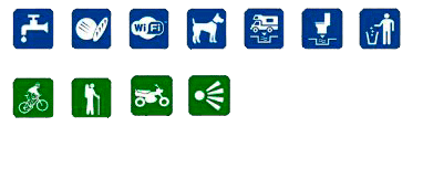 IconosBermillo