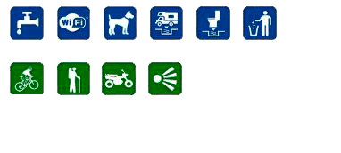IconosFonfria