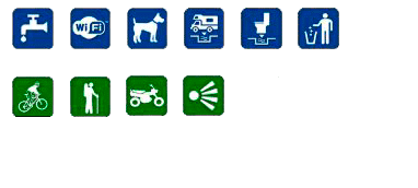 IconosPedralba